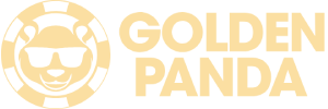 goldenpanda logo